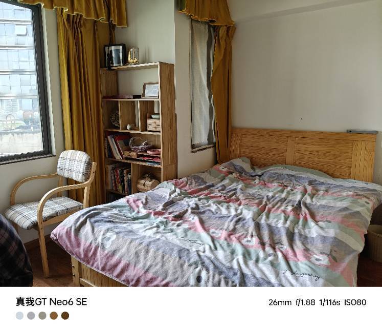 Kunming-Xishan-Cozy Home,Clean&Comfy,No Gender Limit,“Friends”,Chilled