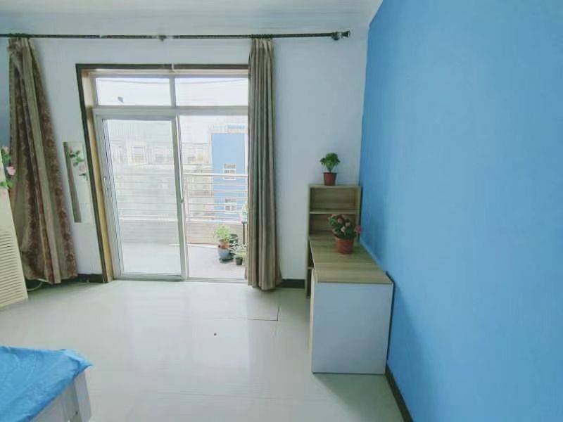 Xi'An-Yanta-Clean&Comfy,Pet Friendly