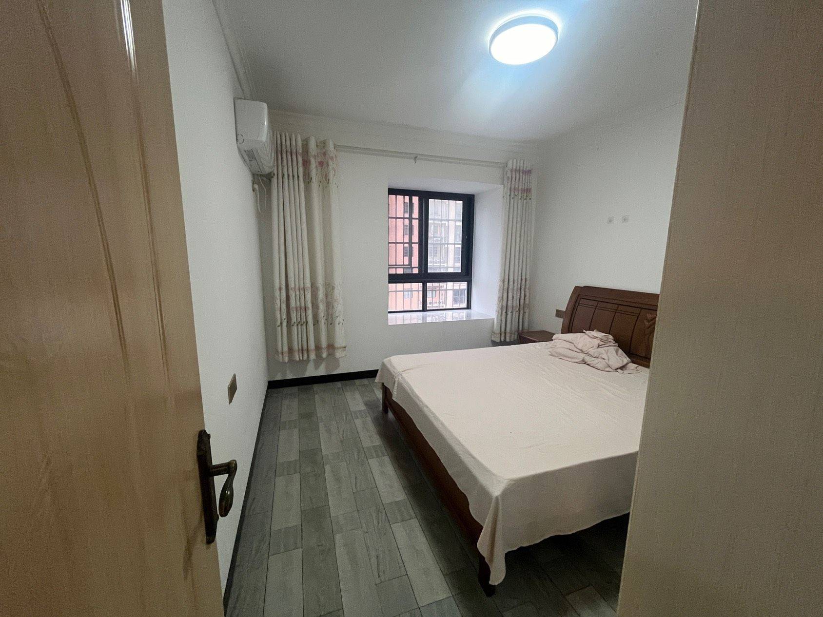 Changsha-Yuelu-Cozy Home,Clean&Comfy,No Gender Limit,Chilled,LGBTQ Friendly