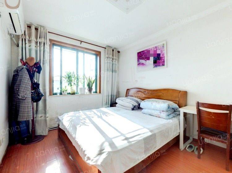 Shanghai-Pudong-Cozy Home,Clean&Comfy,No Gender Limit,Hustle & Bustle,“Friends”,Pet Friendly