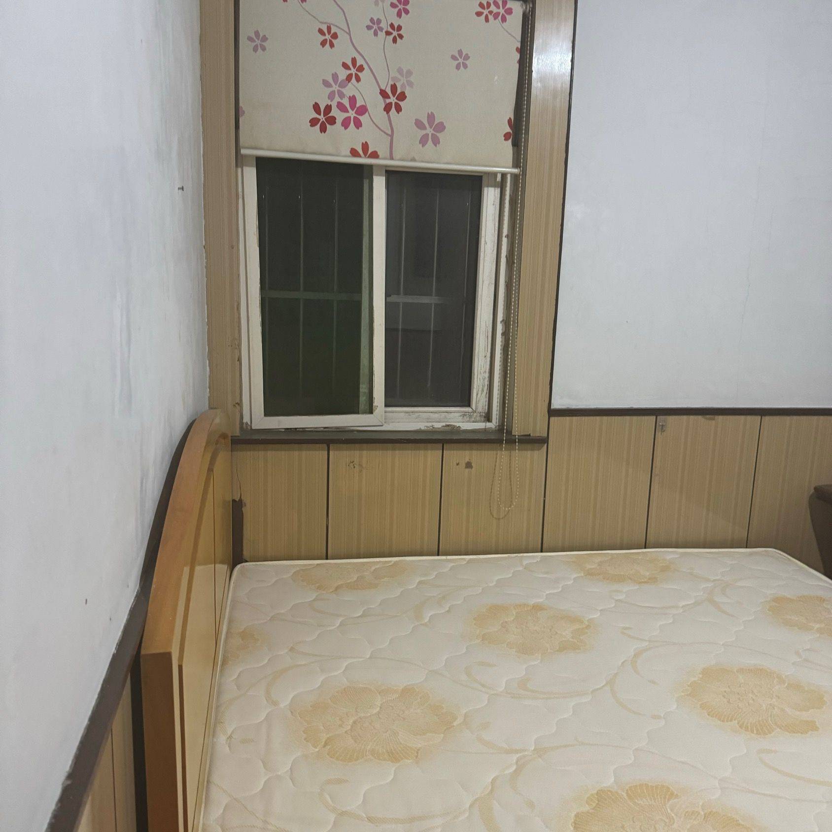 Qingdao-Licang-个人房源,转租,Cozy Home,Clean&Comfy,No Gender Limit