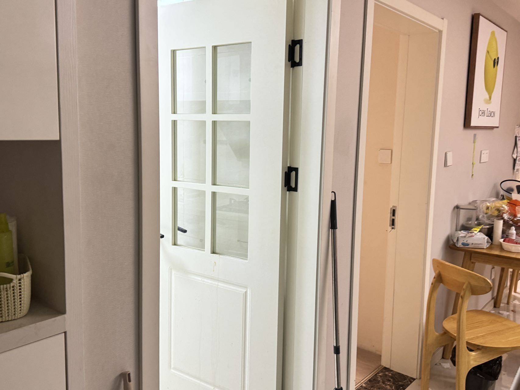 Nanjing Liuhe | 荣城东苑_3