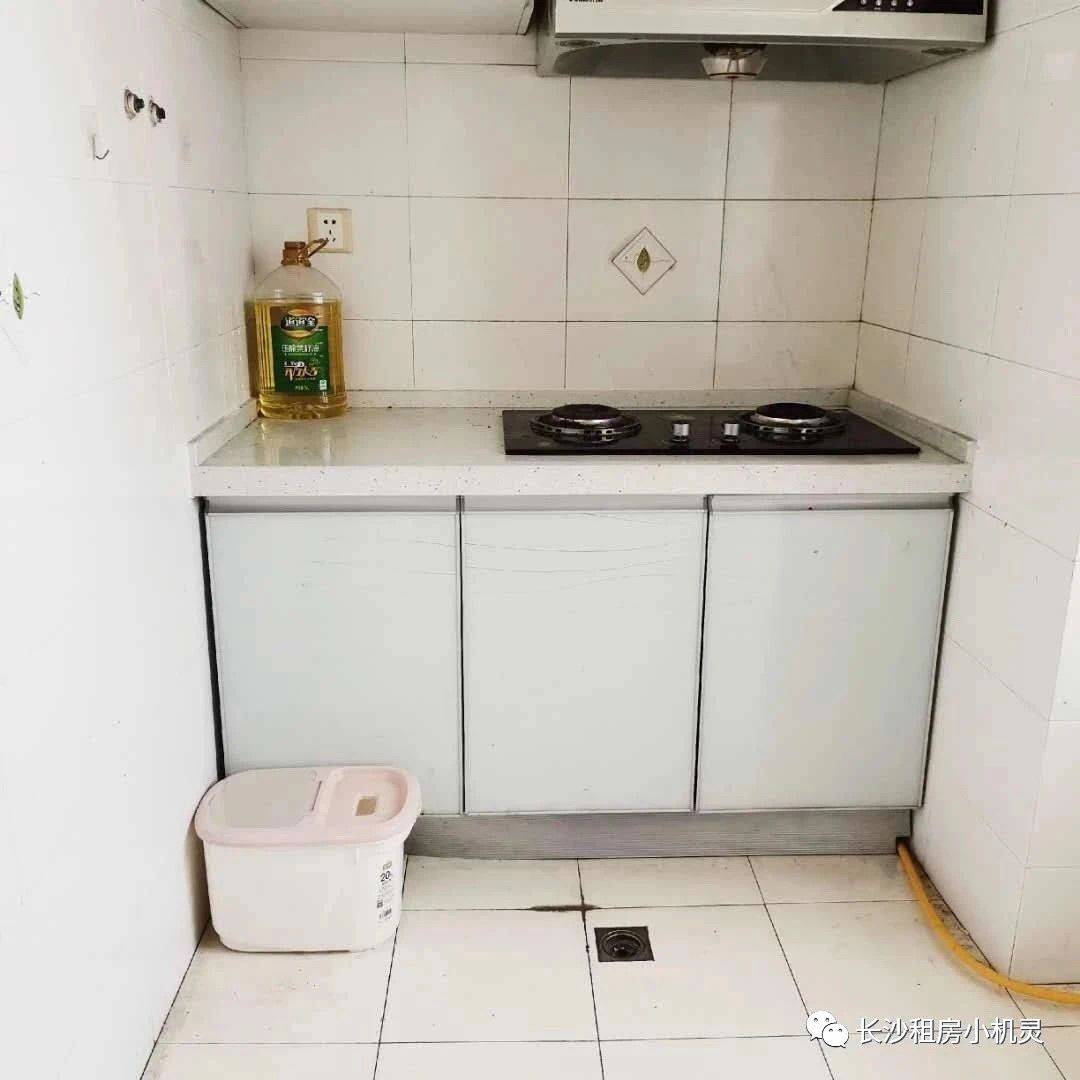 Changsha-Yuhua-Cozy Home,Clean&Comfy,Hustle & Bustle,“Friends”,Chilled,Pet Friendly