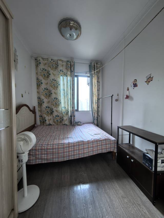 Chengdu-Shuangliu-Cozy Home,Clean&Comfy,No Gender Limit,Hustle & Bustle,“Friends”,Chilled,LGBTQ Friendly,Pet Friendly