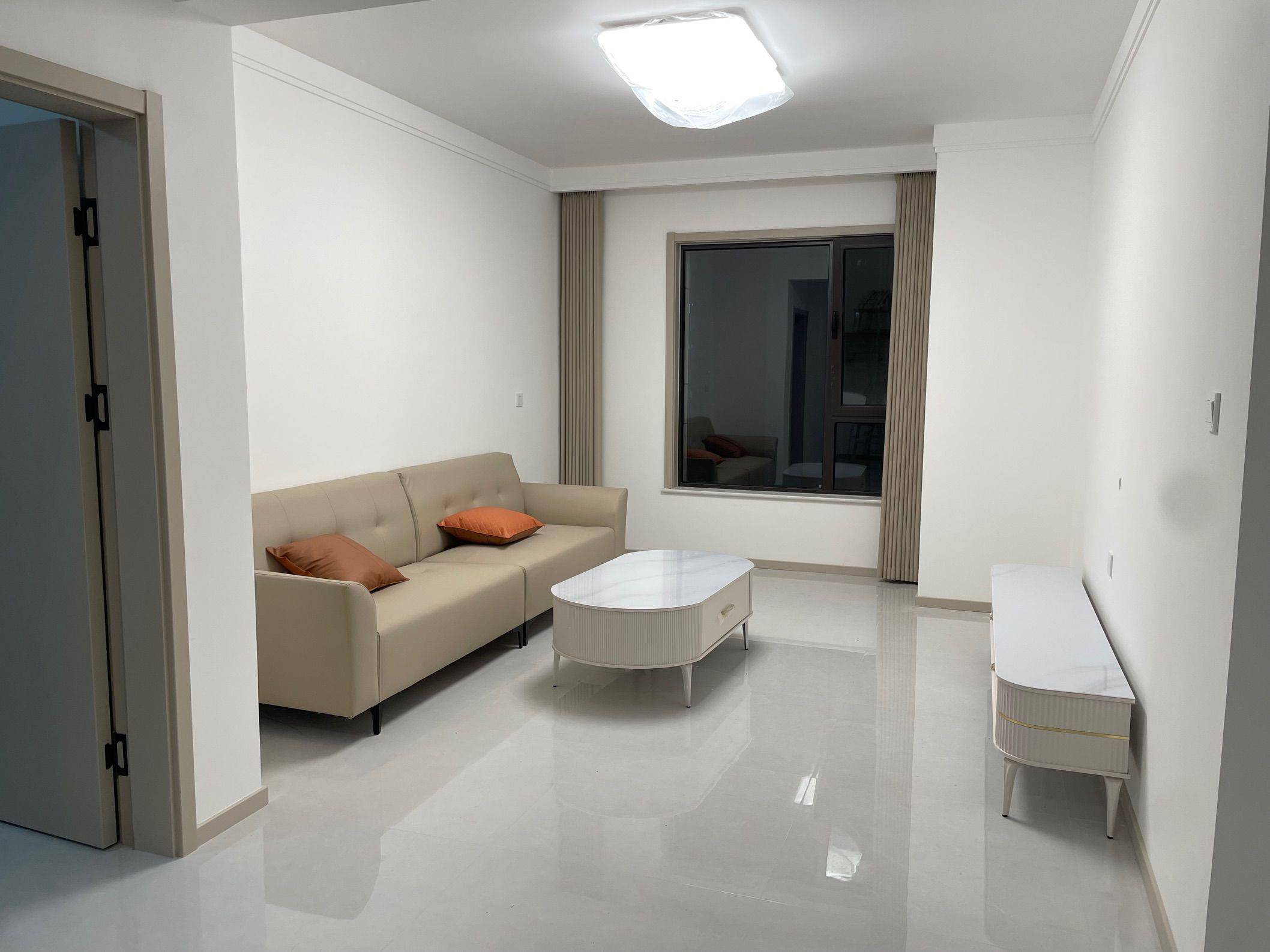 Xi'An-Weiyang-Cozy Home,Clean&Comfy,No Gender Limit,Hustle & Bustle,“Friends”,Chilled,LGBTQ Friendly,Pet Friendly