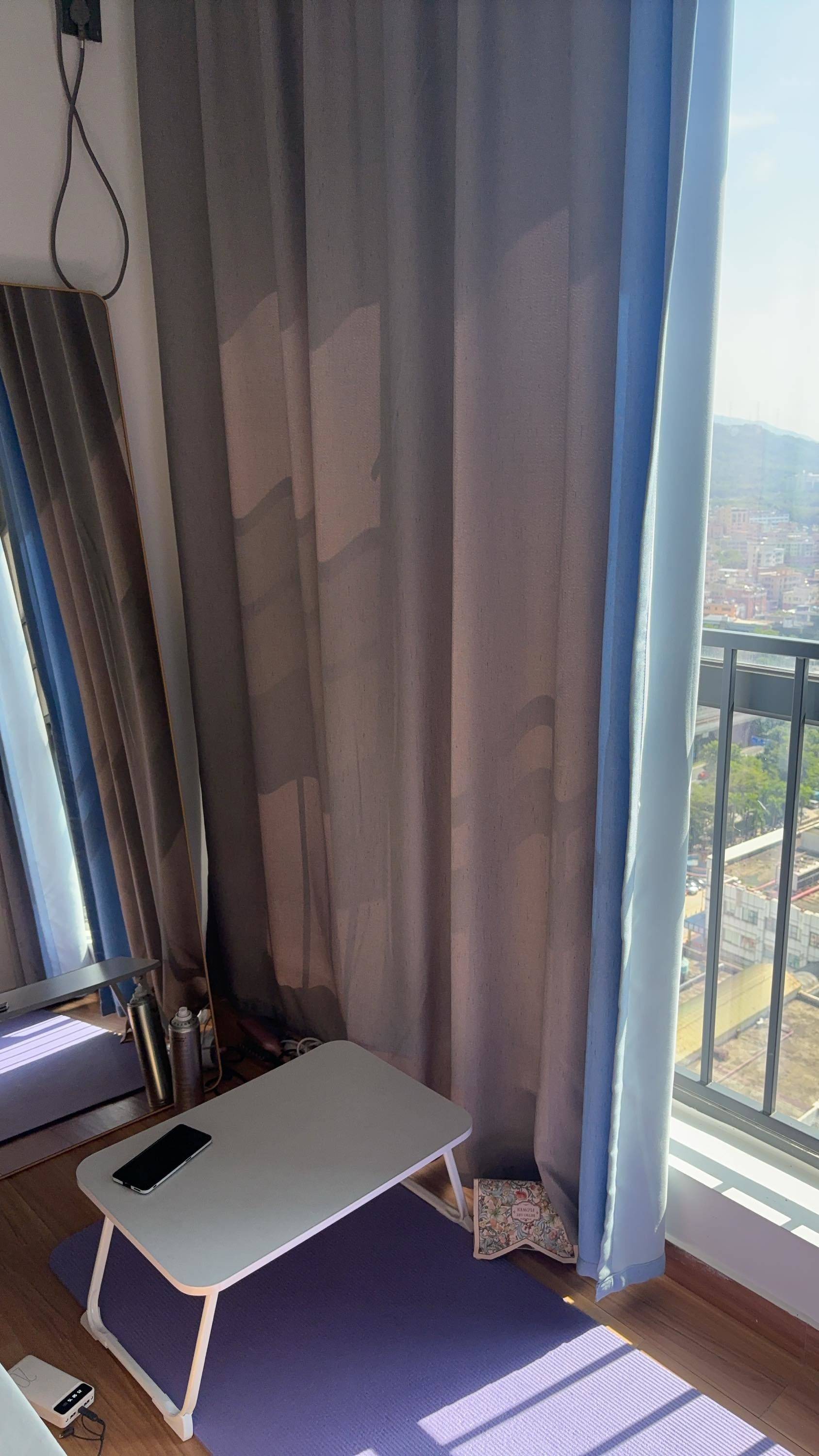 Shenzhen-Longgang-Cozy Home,No Gender Limit,Pet Friendly