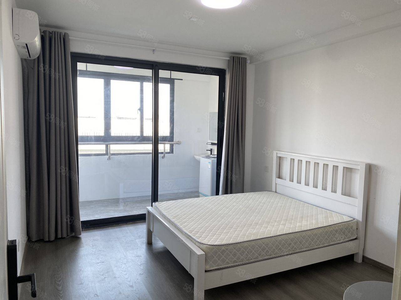 Shanghai-Minhang-Cozy Home,Clean&Comfy,No Gender Limit,Pet Friendly