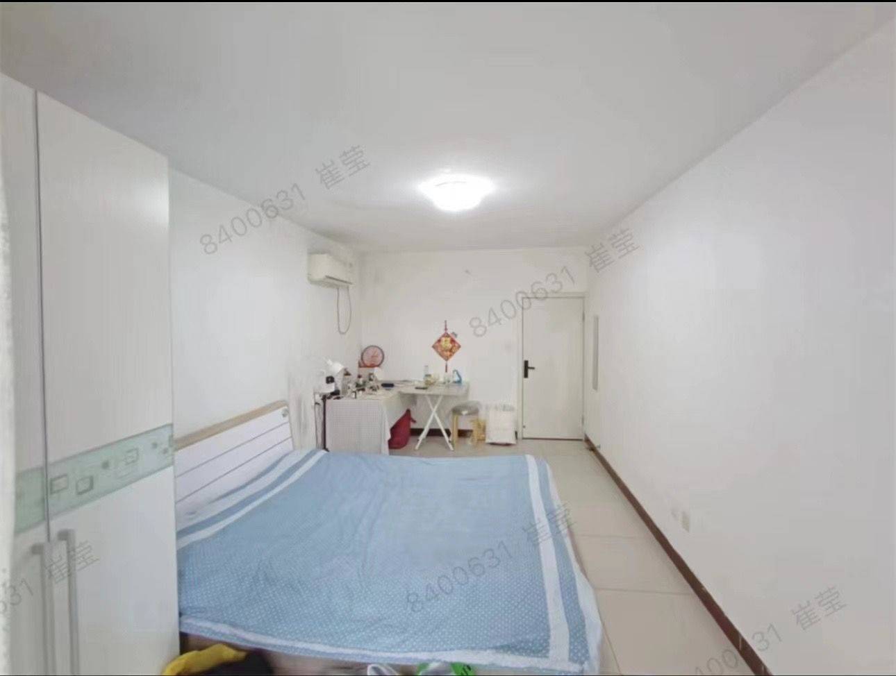 Tianjin-Nankai-Cozy Home,Clean&Comfy,No Gender Limit