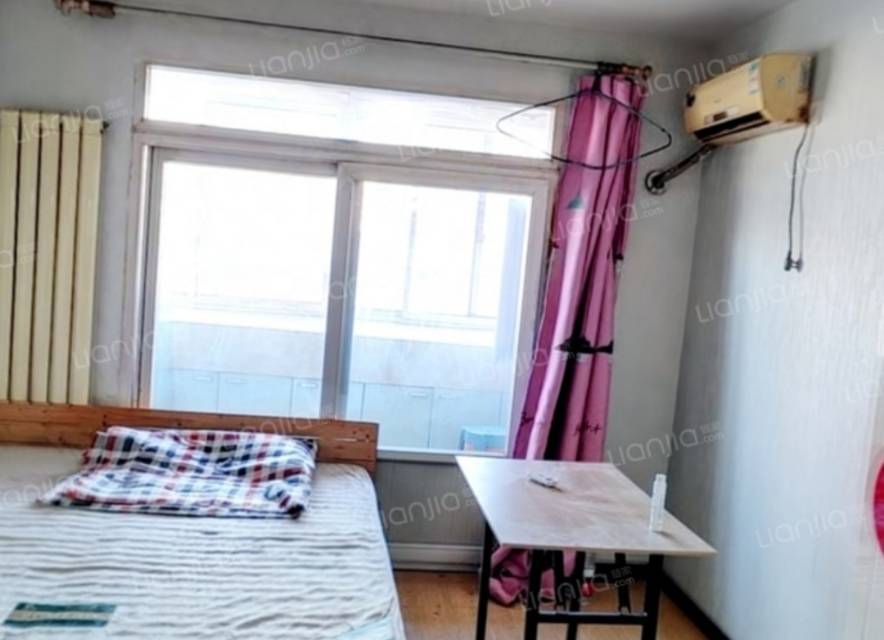 Tianjin-Hexi-Cozy Home,Clean&Comfy,No Gender Limit