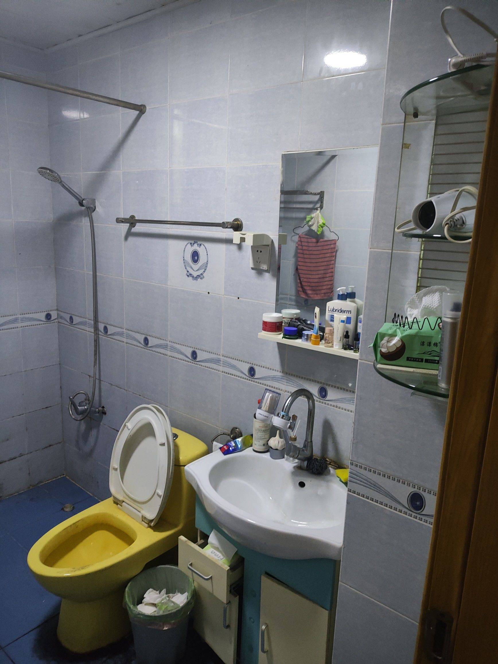Chengdu-Wuhou-Cozy Home,Clean&Comfy,No Gender Limit,Hustle & Bustle,Chilled,LGBTQ Friendly