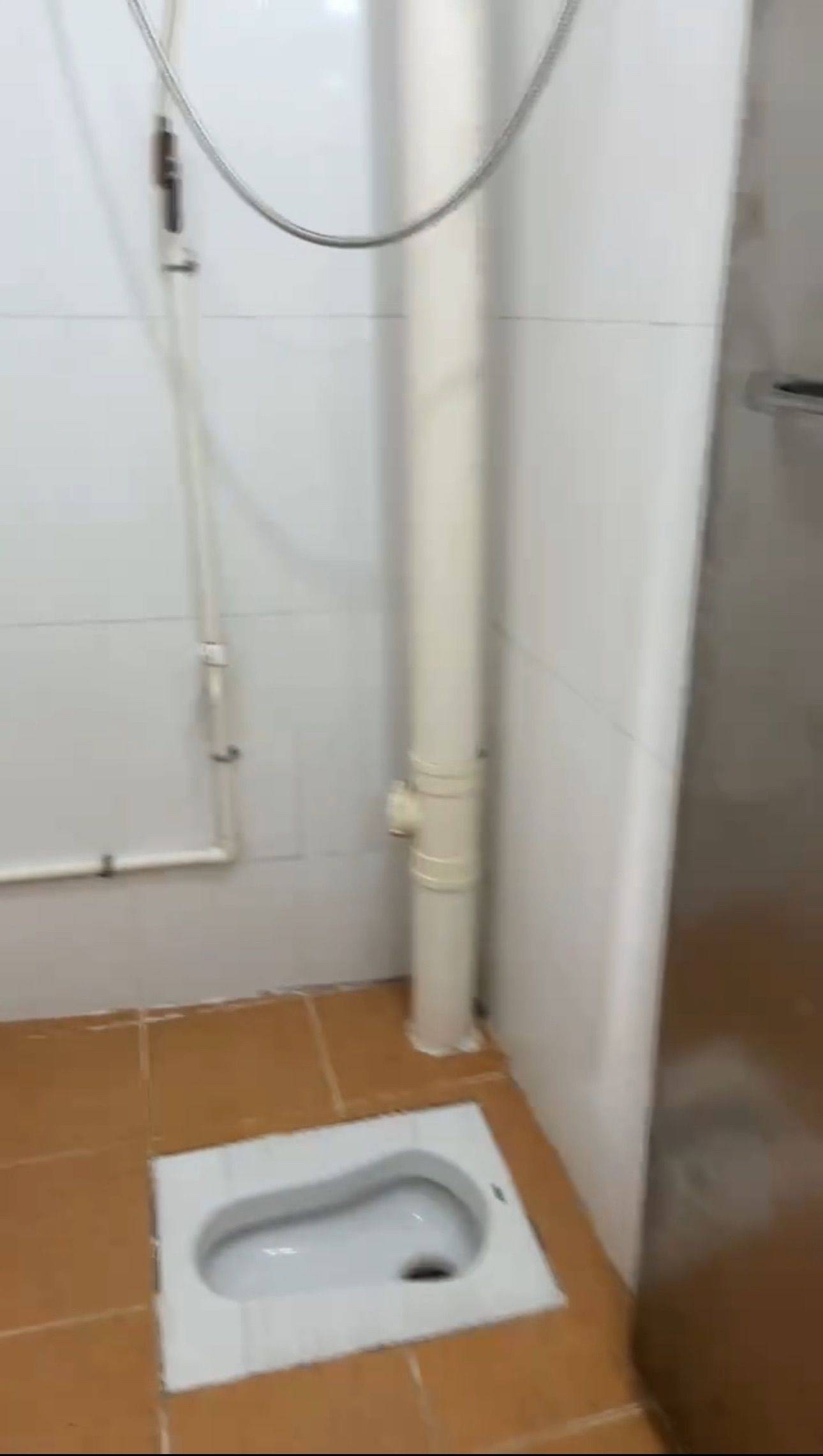 Guangzhou-Tianhe-Cozy Home,Clean&Comfy,No Gender Limit,Pet Friendly