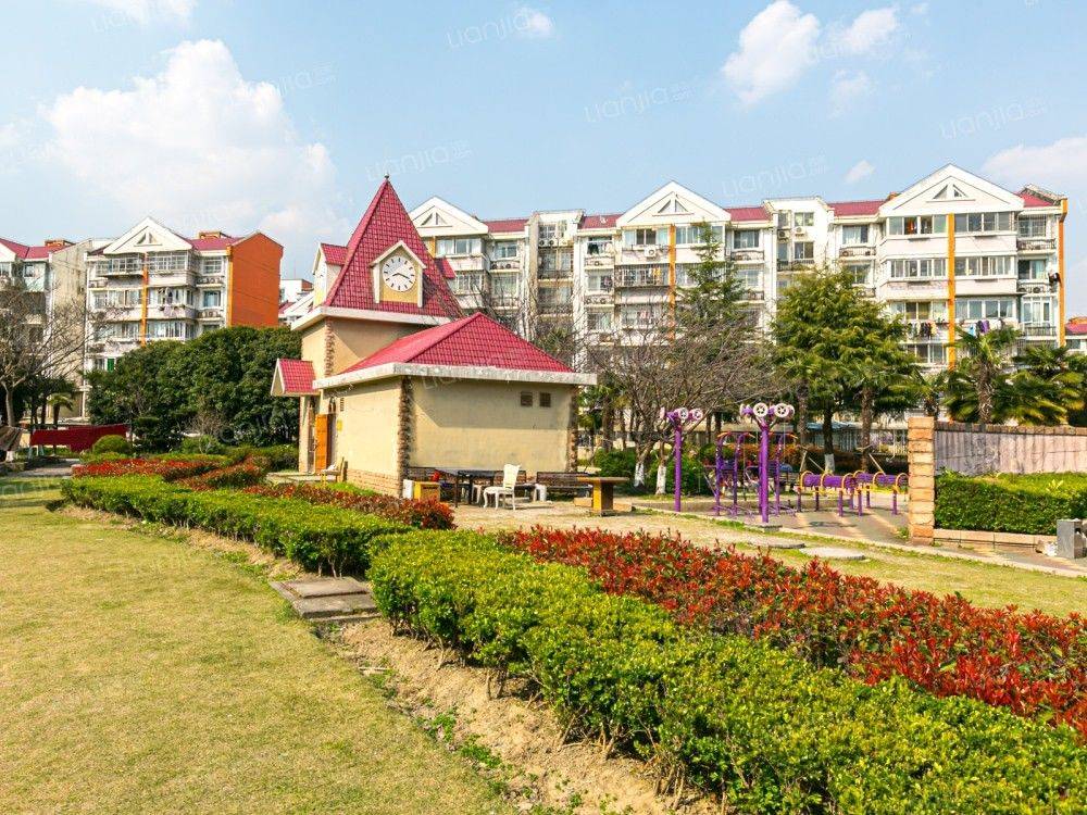 Shanghai-Pudong-Cozy Home,Clean&Comfy,No Gender Limit,Hustle & Bustle,LGBTQ Friendly