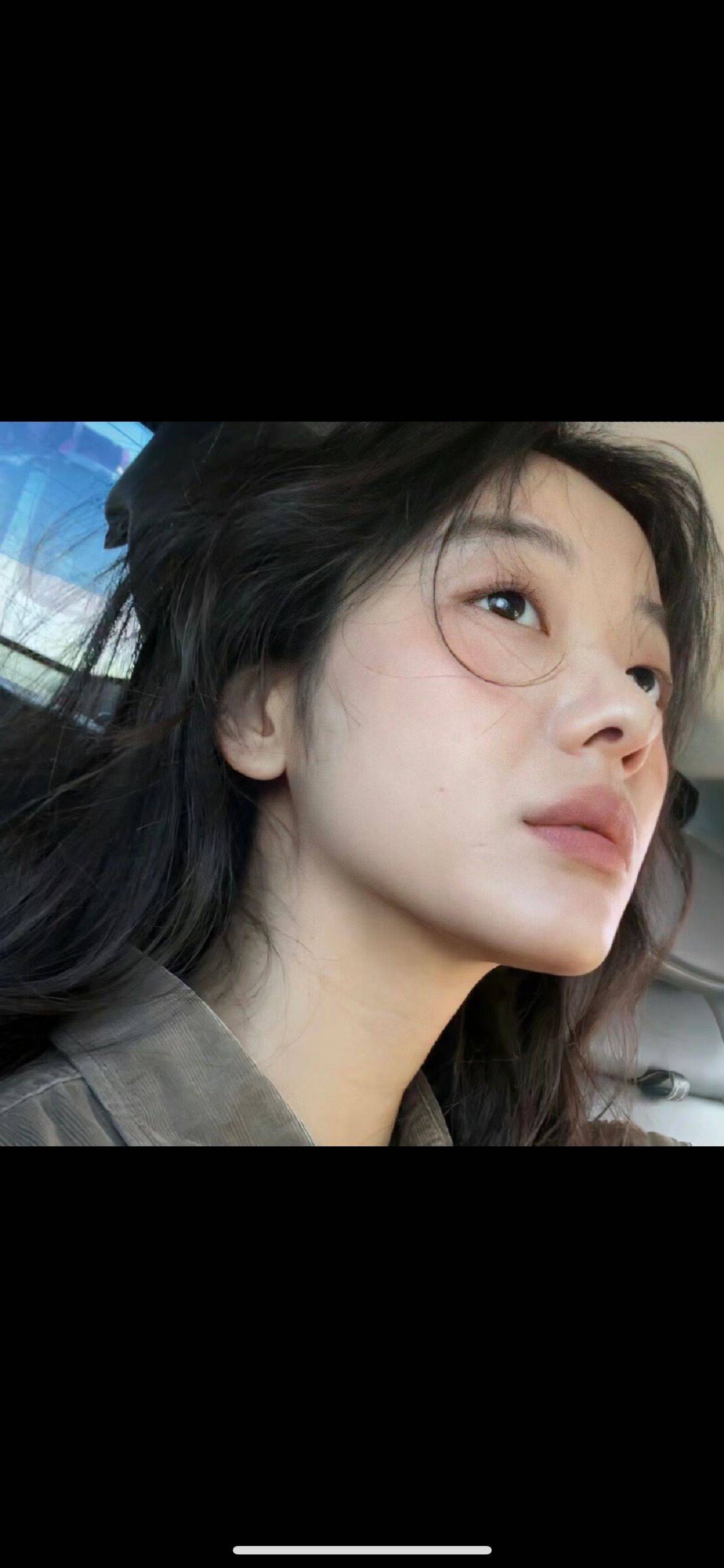 小晴