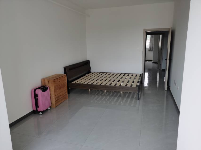 Beijing-Changping-Cozy Home,Clean&Comfy,No Gender Limit