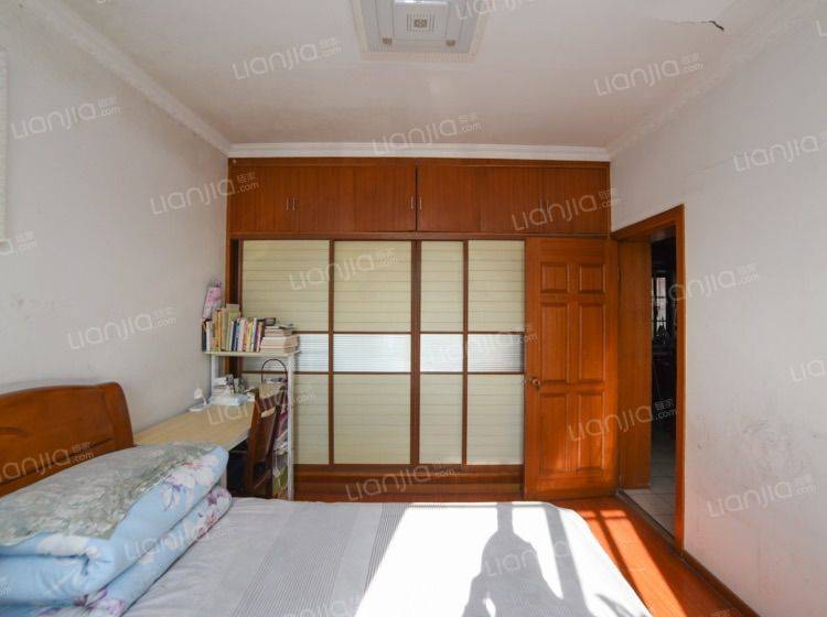 Shanghai-Pudong-Cozy Home,Clean&Comfy,No Gender Limit,LGBTQ Friendly,Pet Friendly