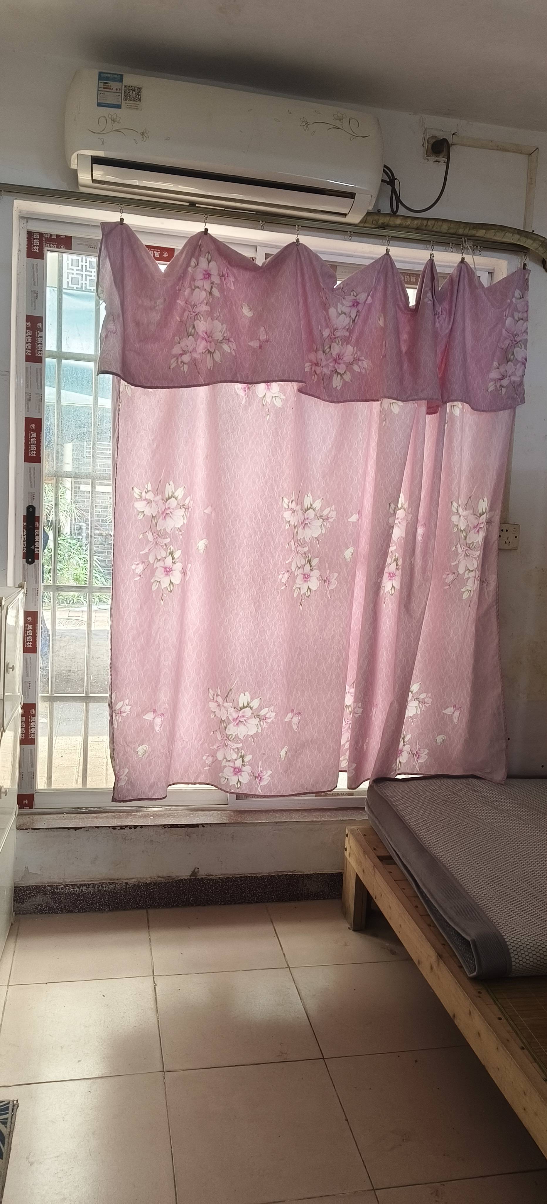 Guangzhou-Haizhu-Cozy Home,Clean&Comfy,No Gender Limit,Pet Friendly