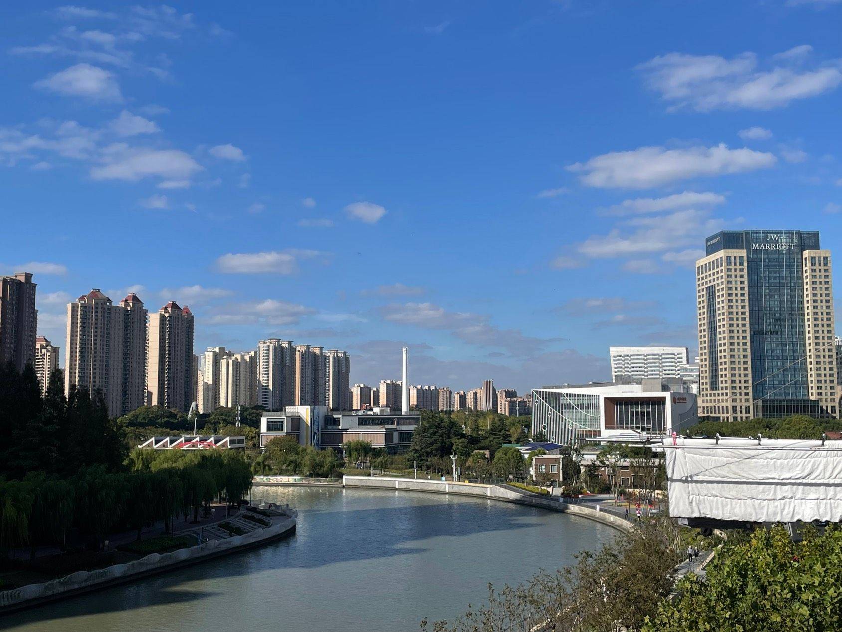 上海-普陀-溫馨小窩,乾淨治愈,不限性別,市井煙火氣,老友記,慢時光,寵物友好