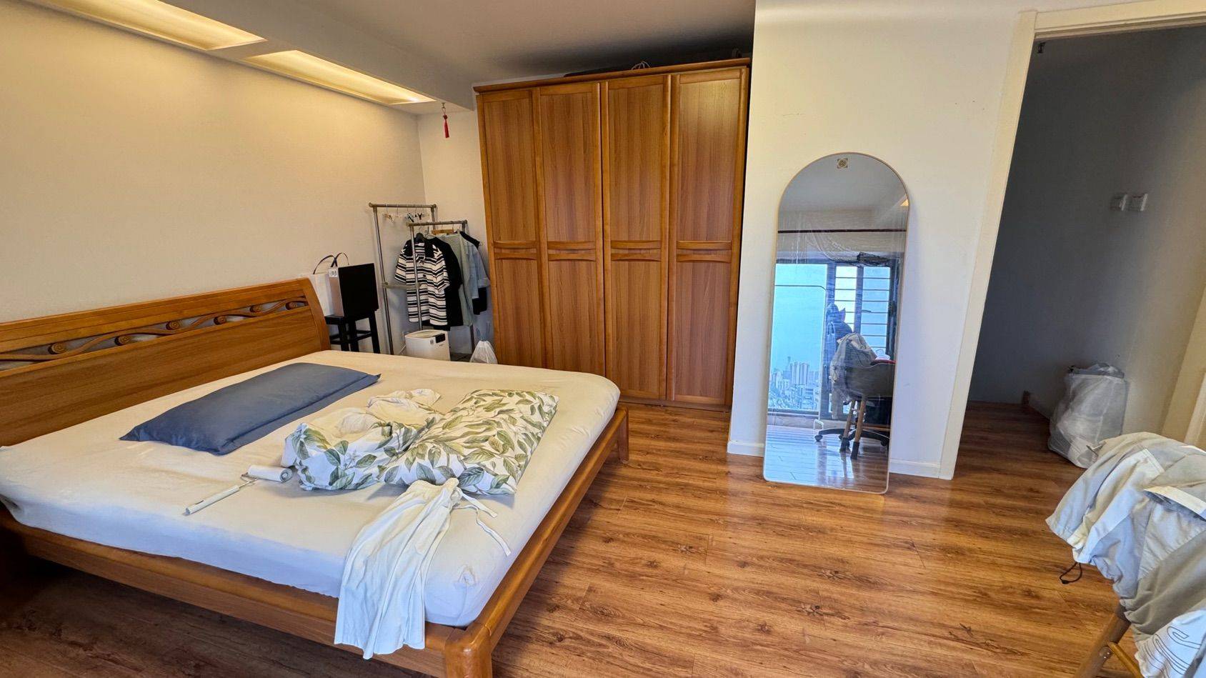 Beijing-Chaoyang-Cozy Home,Clean&Comfy,No Gender Limit,LGBTQ Friendly,Pet Friendly