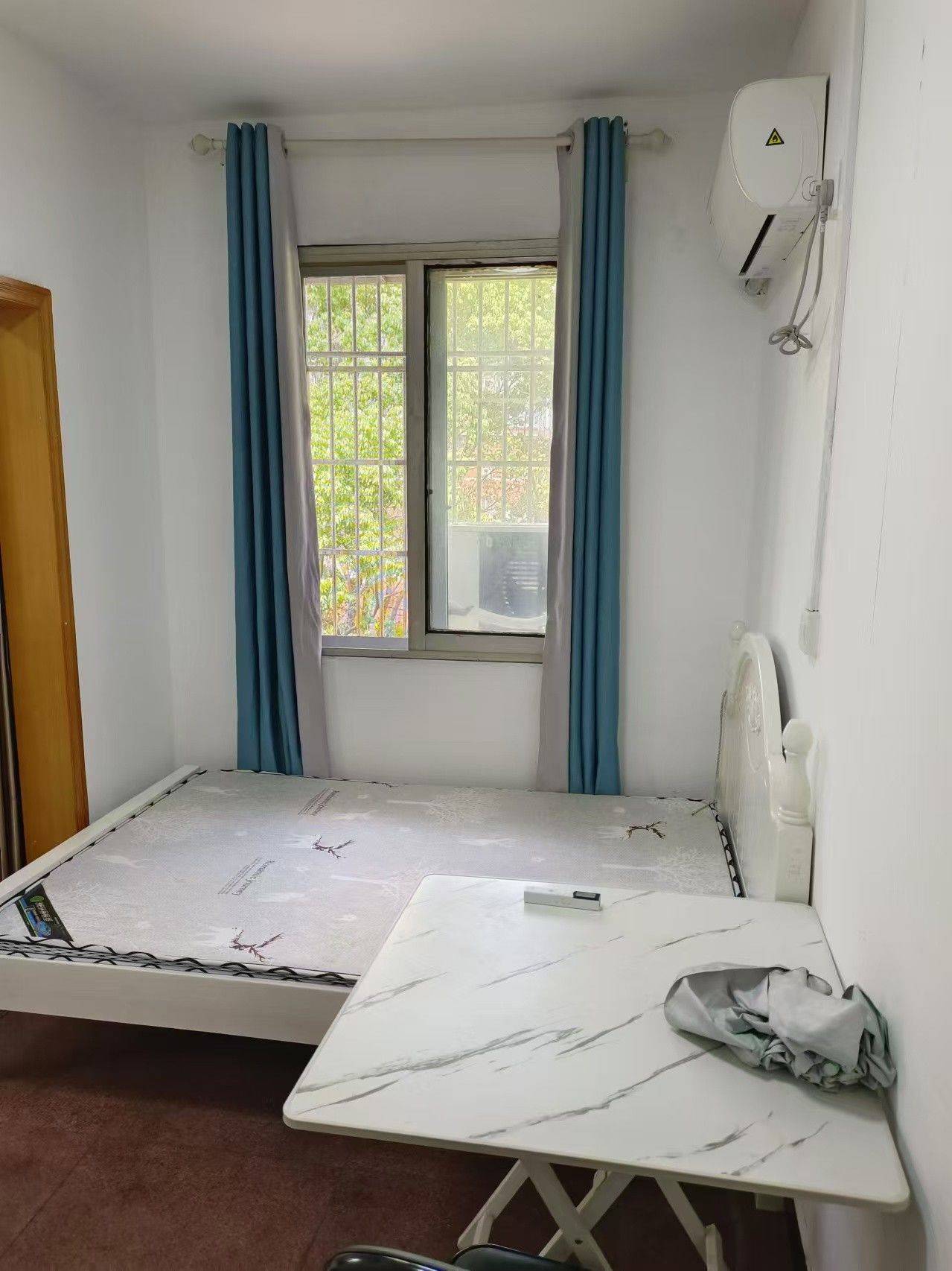 Changsha-Yuhua-Cozy Home,Clean&Comfy,Pet Friendly