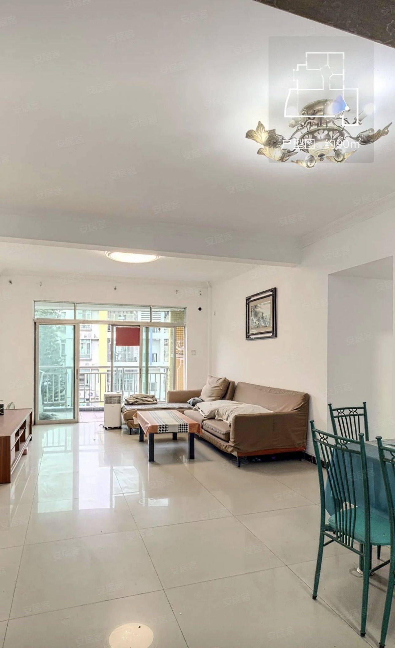 Dongguan-Houjie-Cozy Home,Clean&Comfy,No Gender Limit,Pet Friendly