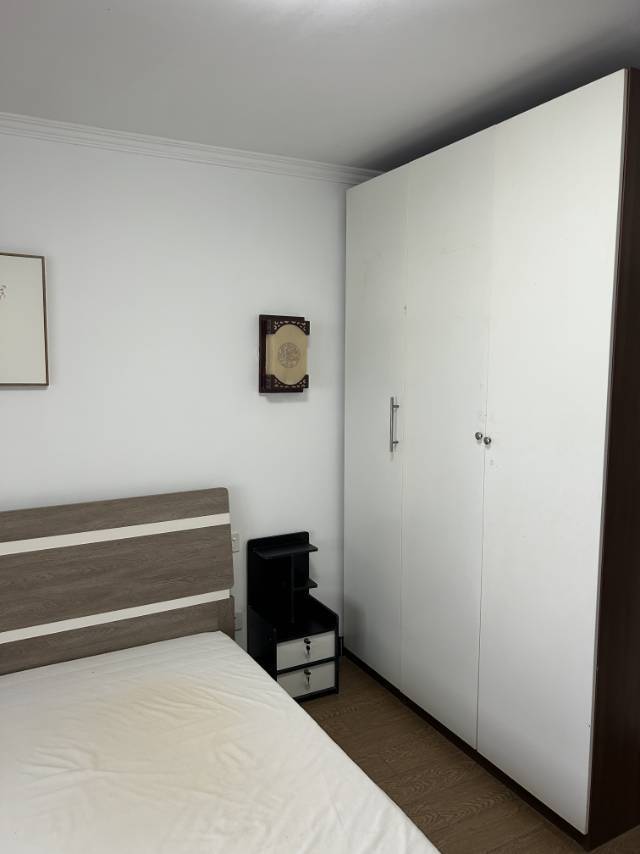 Beijing-Chaoyang-Cozy Home,Clean&Comfy,No Gender Limit