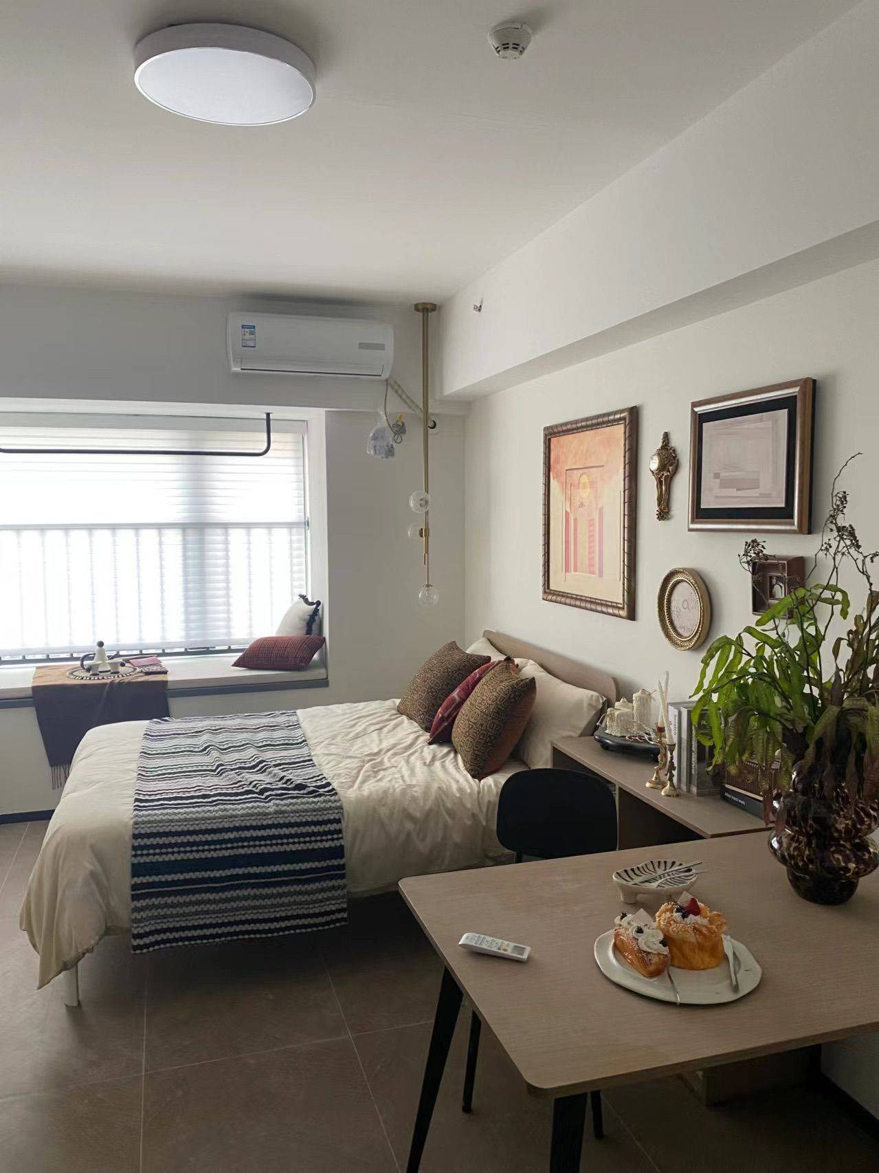 Changsha-Furong-Cozy Home,Clean&Comfy,No Gender Limit,LGBTQ Friendly