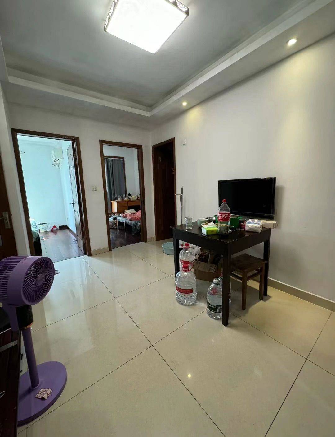 Hangzhou-Shangcheng-Cozy Home,Clean&Comfy,Pet Friendly