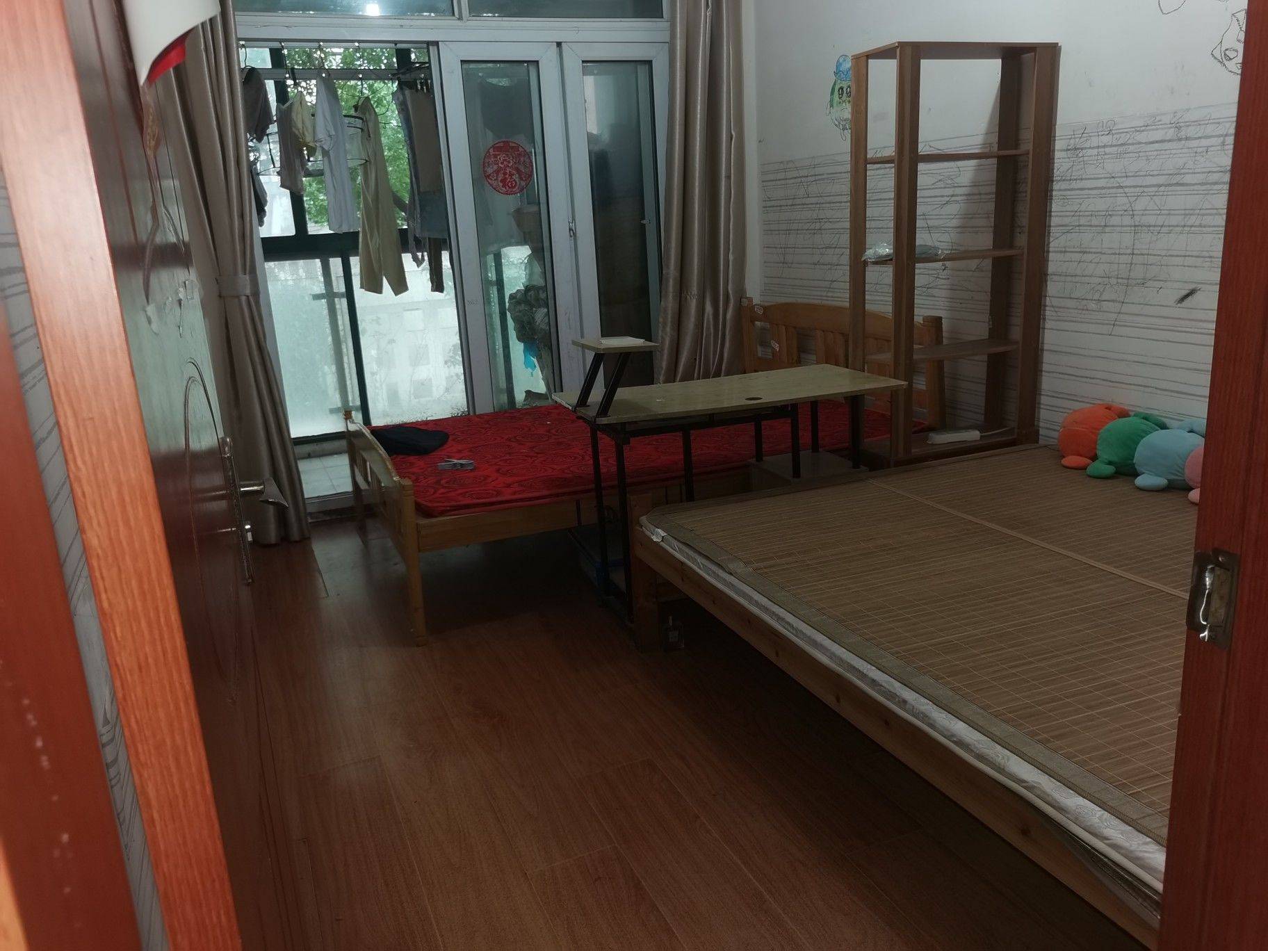 Suzhou-Xiangcheng-Cozy Home,Clean&Comfy