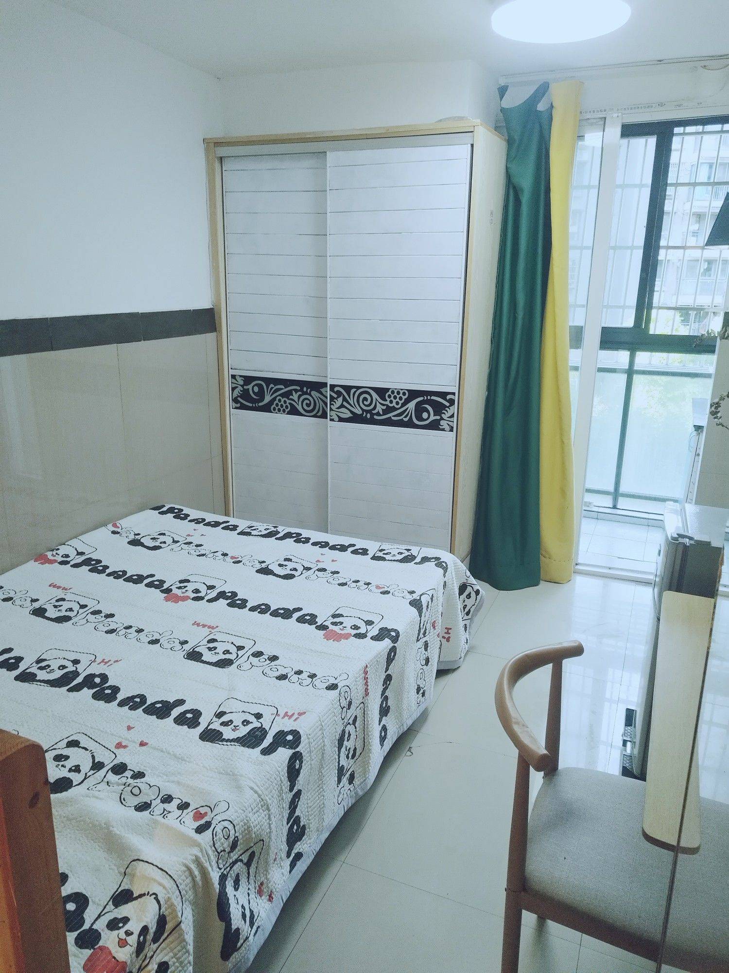 Hangzhou-Xihu-Cozy Home,Clean&Comfy,No Gender Limit