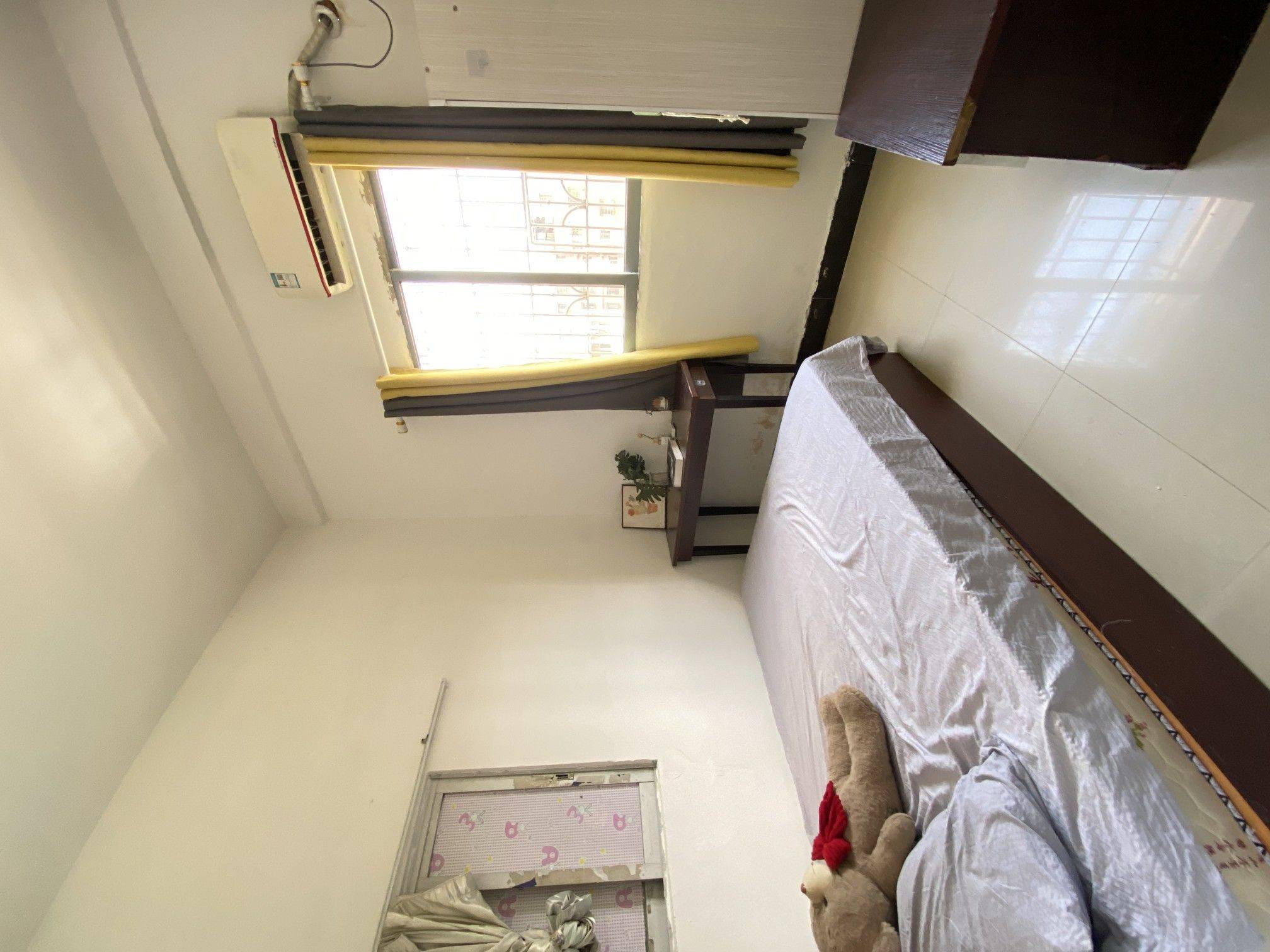 Guangzhou-Liwan-Cozy Home,Clean&Comfy,No Gender Limit