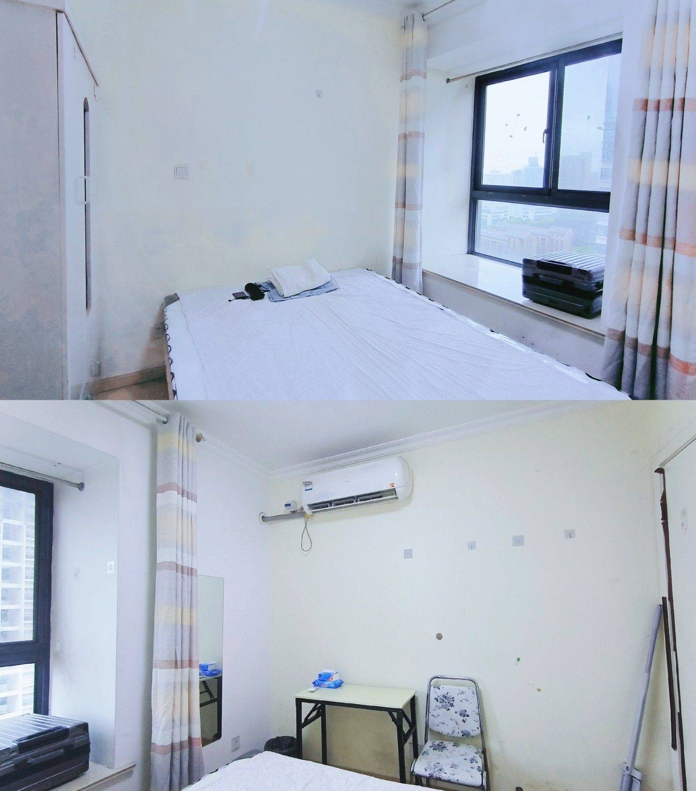 Shanghai-Xuhui-Cozy Home,Clean&Comfy