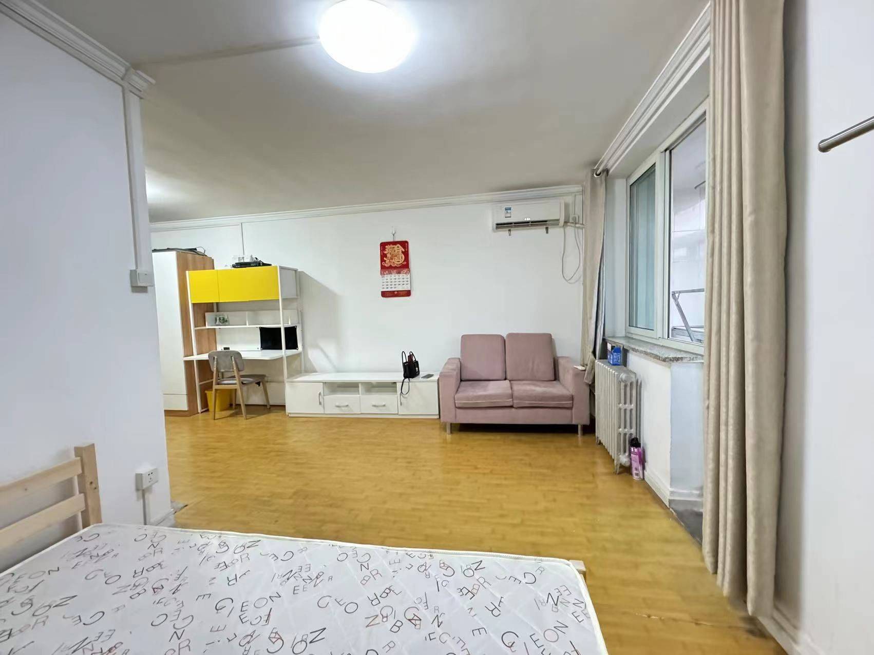 Beijing-Dongcheng-Cozy Home,Clean&Comfy,No Gender Limit,LGBTQ Friendly,Pet Friendly