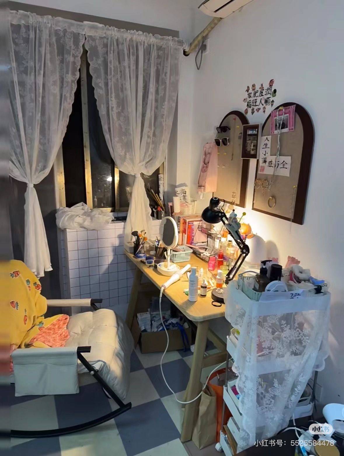 Suzhou-Gusu-Cozy Home,Clean&Comfy,No Gender Limit