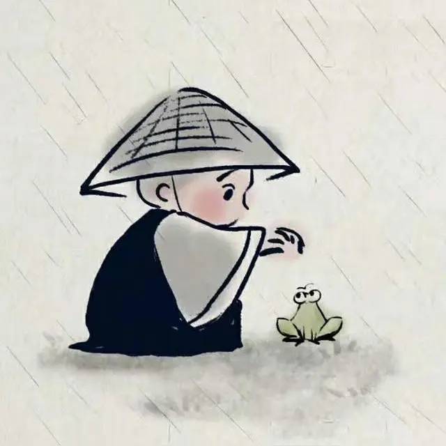 张海东