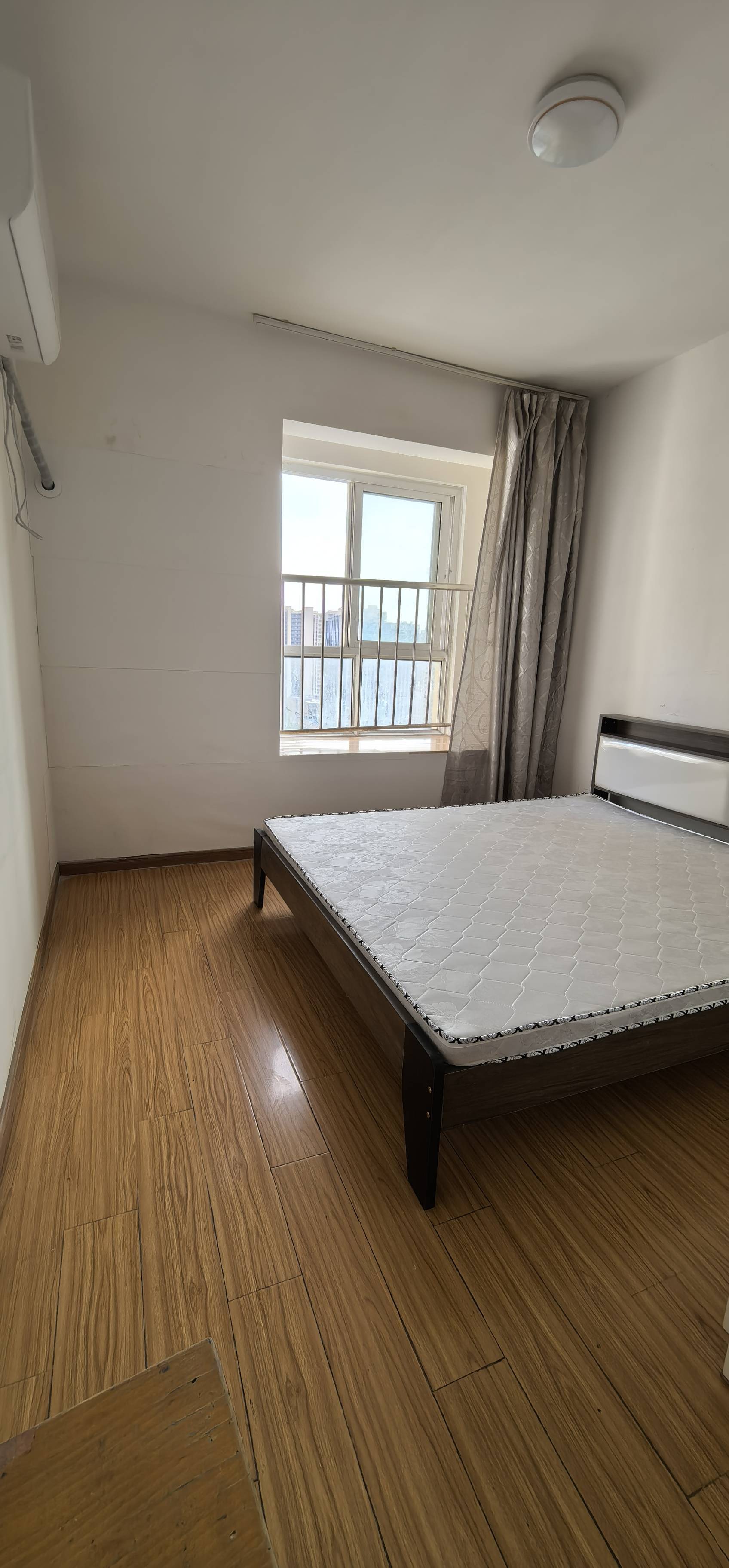 Hefei-Yaohai-Cozy Home,Clean&Comfy,No Gender Limit