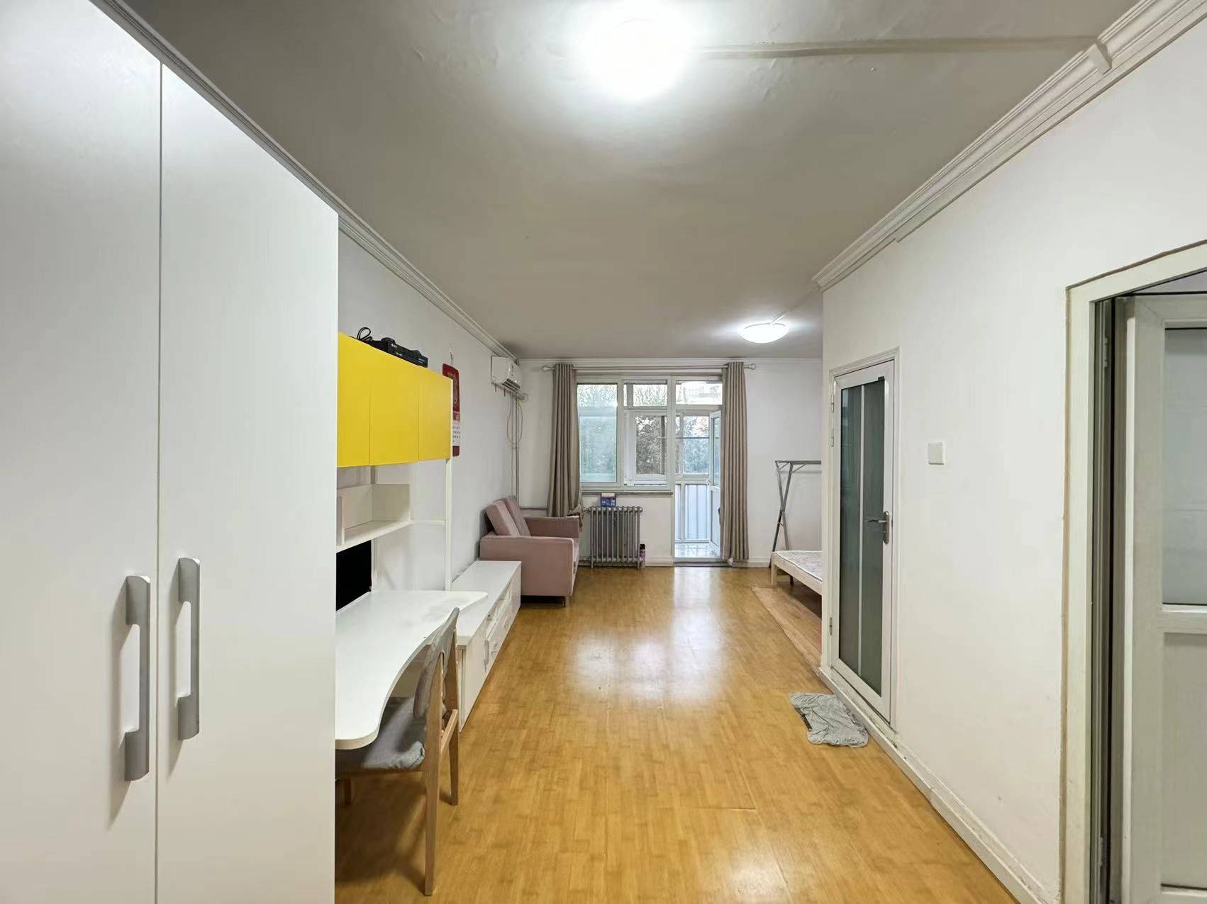 Beijing-Dongcheng-Cozy Home,Clean&Comfy,No Gender Limit,LGBTQ Friendly,Pet Friendly