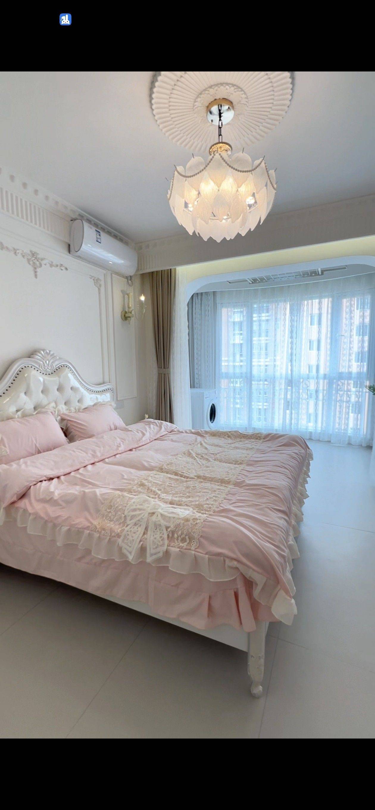 Shanghai-Jing‘An-Cozy Home,Clean&Comfy,No Gender Limit,Chilled,LGBTQ Friendly,Pet Friendly