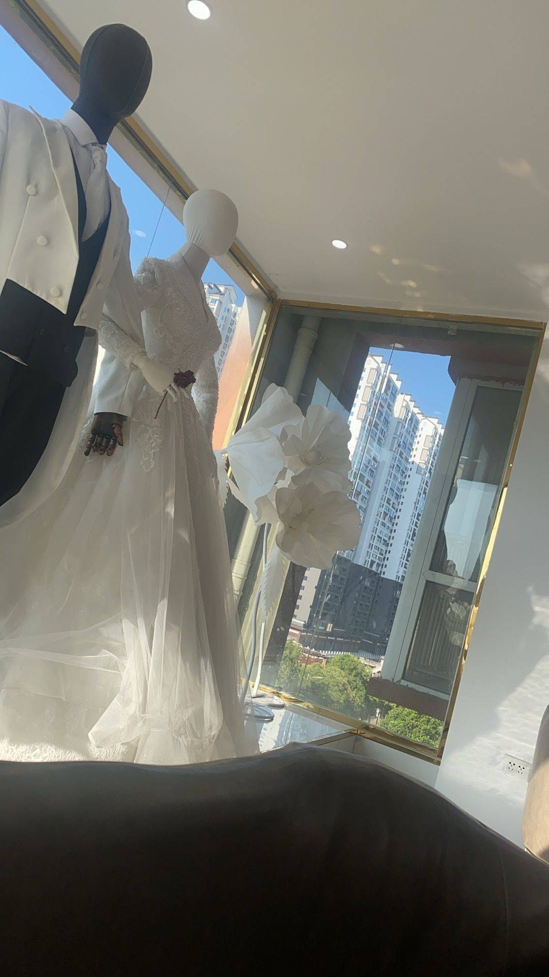 阿斯麦整租房源3