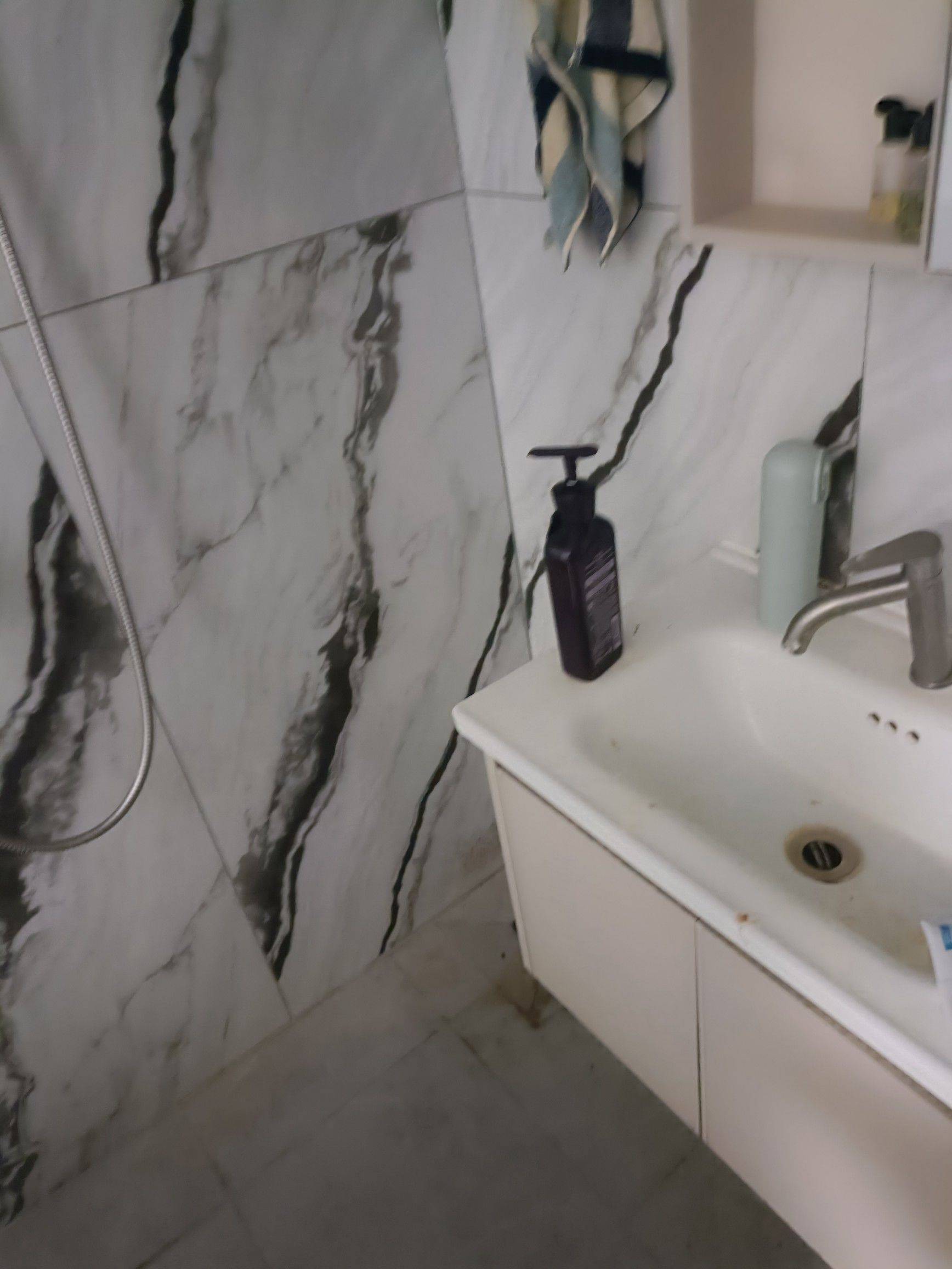 Guangzhou-Huadu-Cozy Home,Clean&Comfy,No Gender Limit,Hustle & Bustle,“Friends”,Chilled,LGBTQ Friendly,Pet Friendly