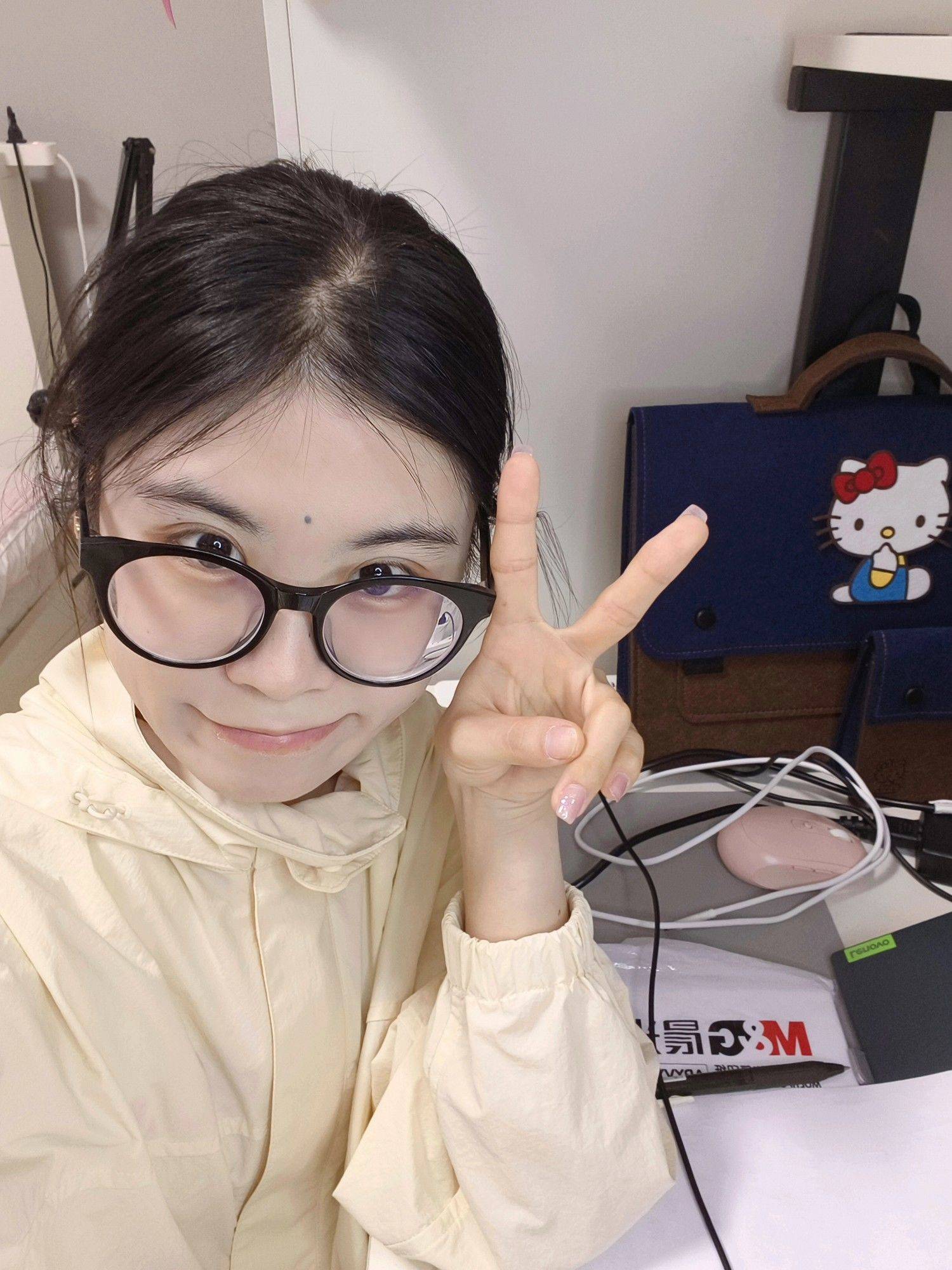 春风