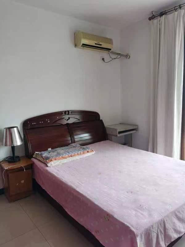 Beijing-Changping-Cozy Home,Clean&Comfy,No Gender Limit