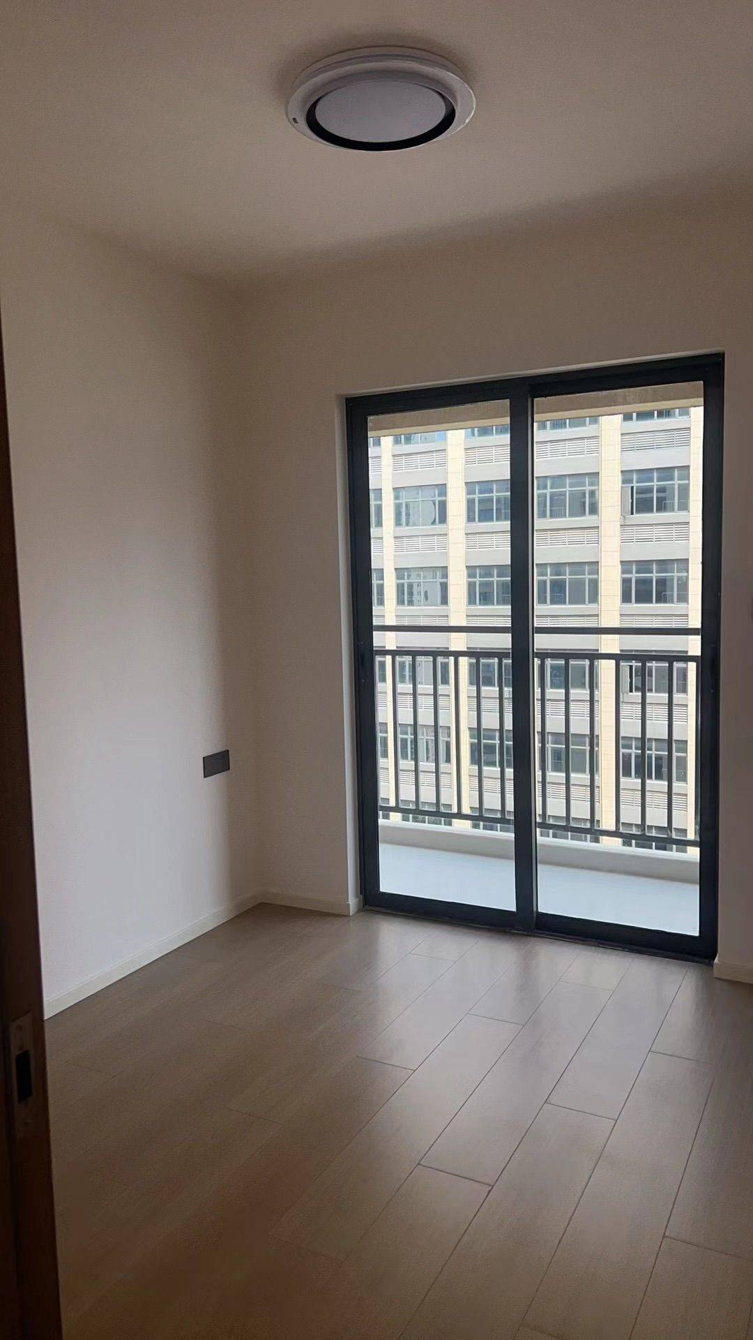 佛山paile极简代方宇整租房源2