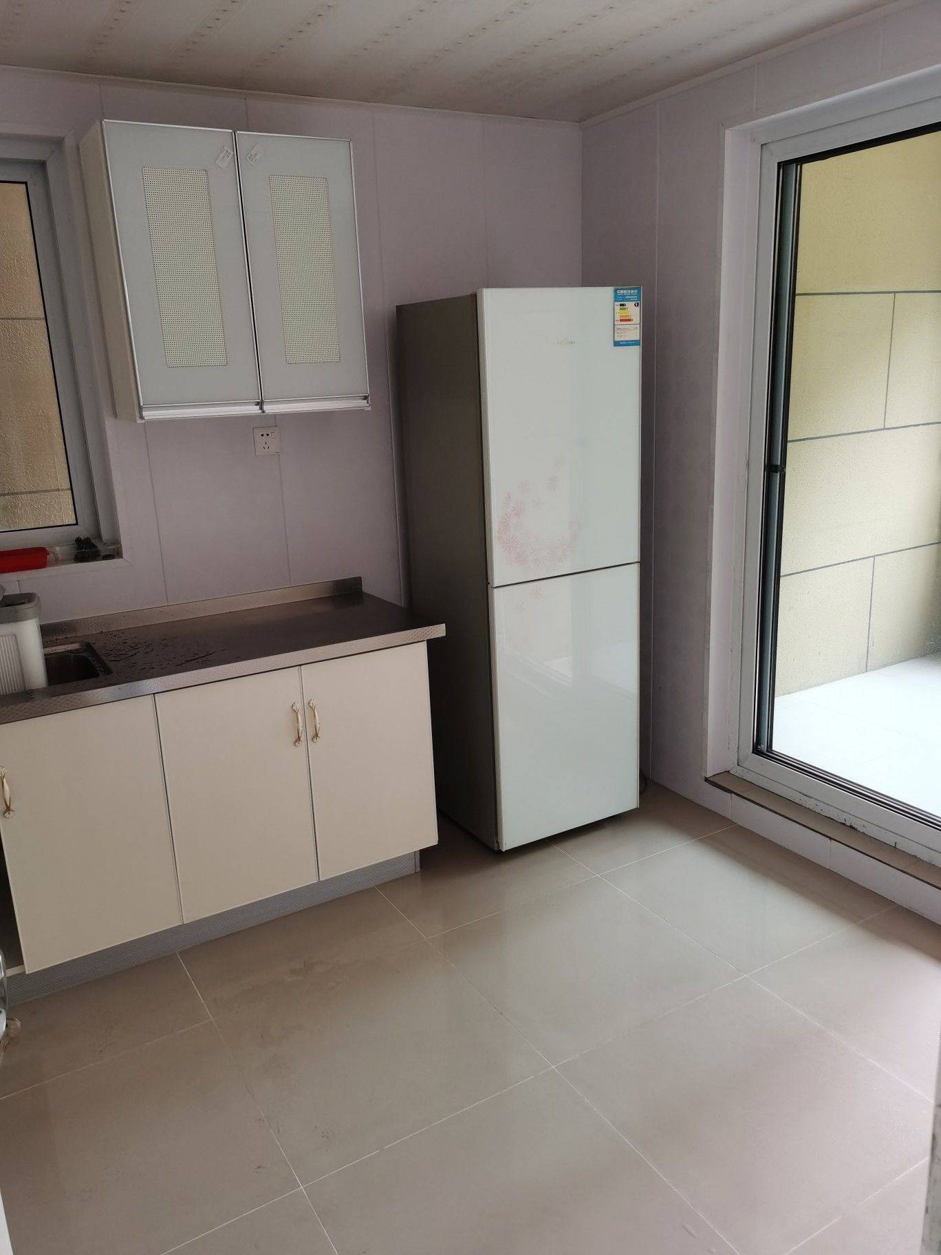 Nanjing-Jiangning-Cozy Home,Clean&Comfy,No Gender Limit