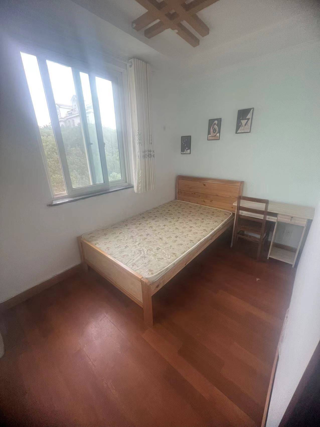 Suzhou-Gusu-Cozy Home,Clean&Comfy,No Gender Limit,Hustle & Bustle,“Friends”,Pet Friendly