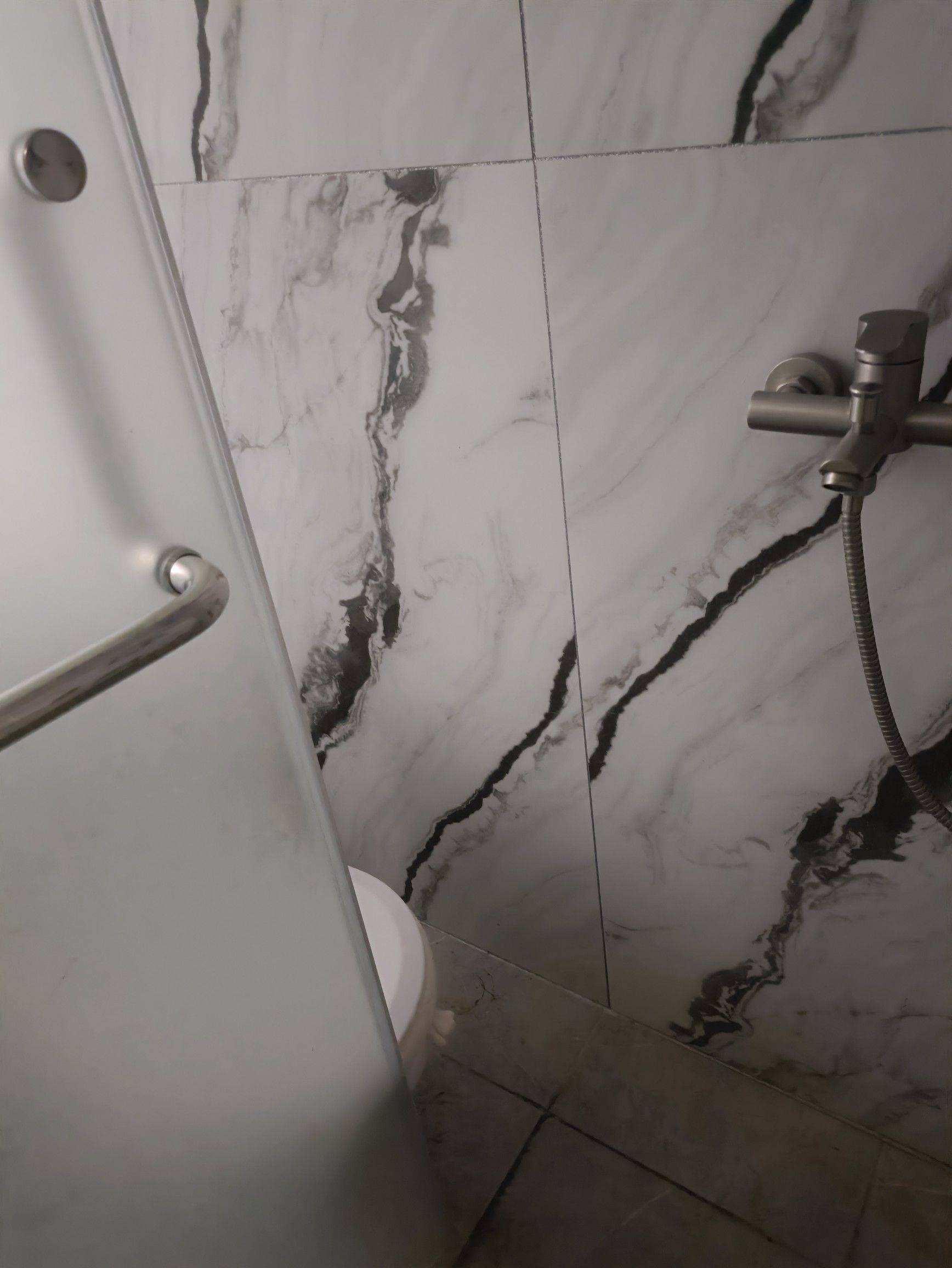 Guangzhou-Huadu-Cozy Home,Clean&Comfy,No Gender Limit,Hustle & Bustle,“Friends”,Chilled,LGBTQ Friendly,Pet Friendly