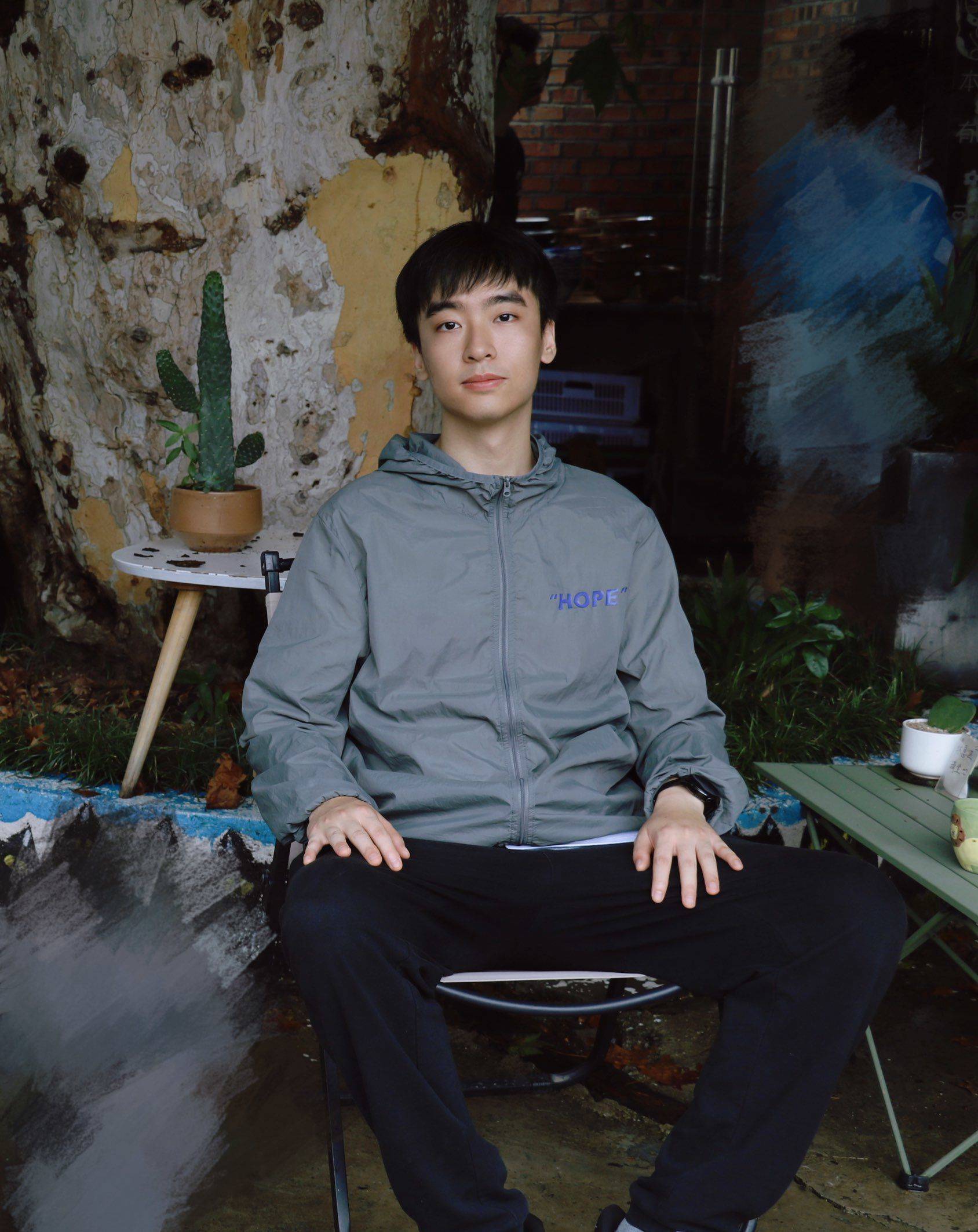 wutong1997
