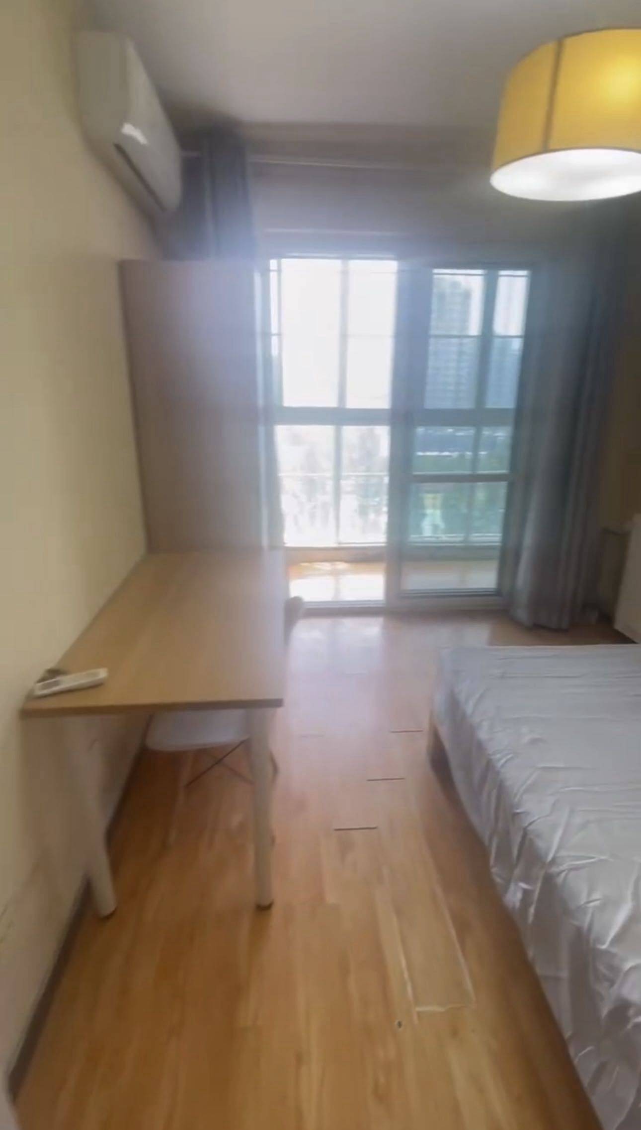 Beijing-Chaoyang-Cozy Home,Clean&Comfy,No Gender Limit