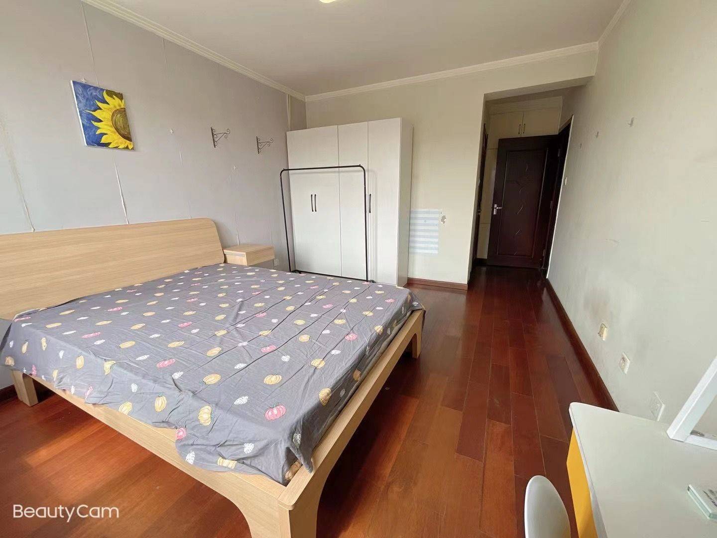 Beijing-Changping-Cozy Home,Clean&Comfy