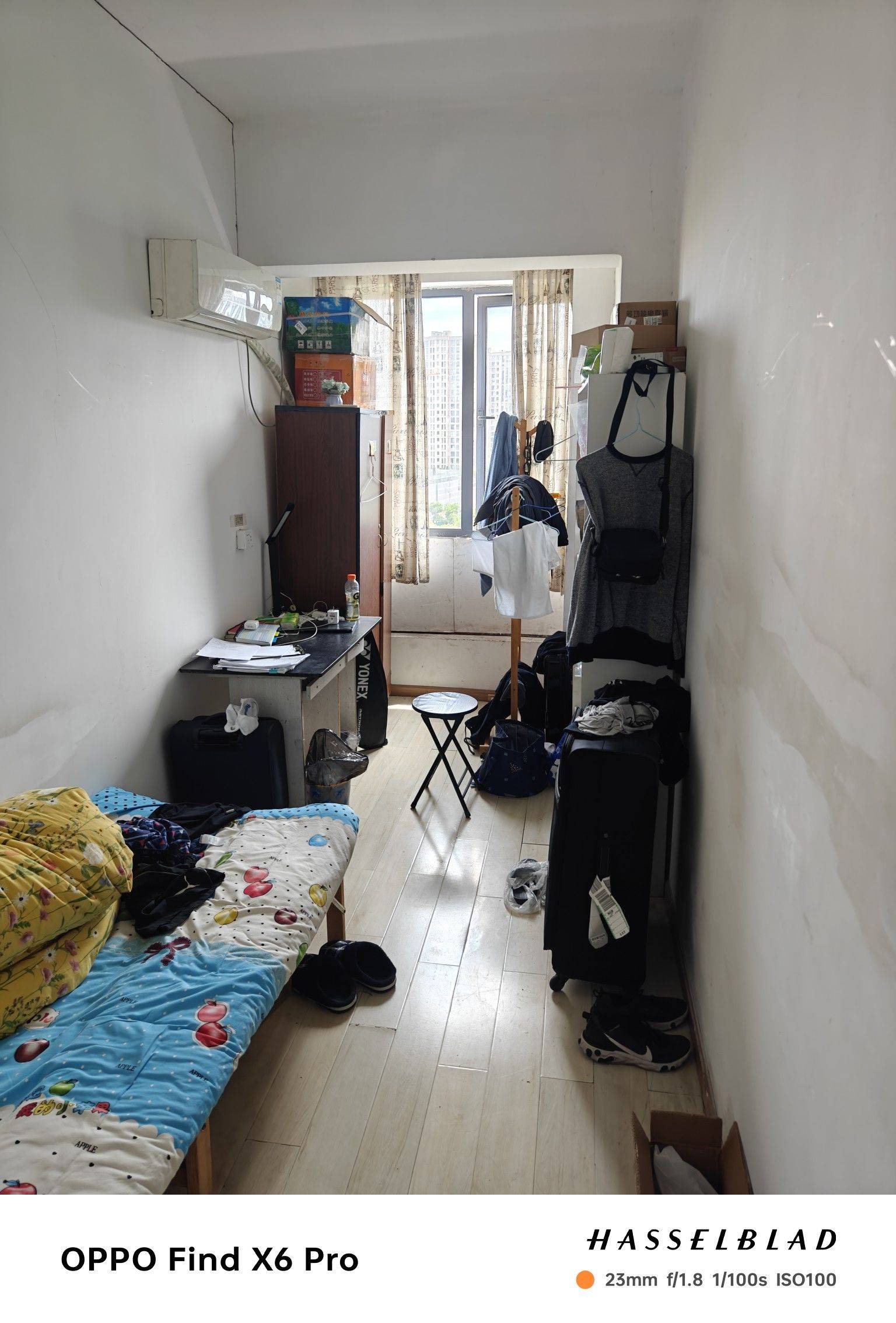 Ningbo-Yinzhou-Cozy Home,Clean&Comfy,Hustle & Bustle
