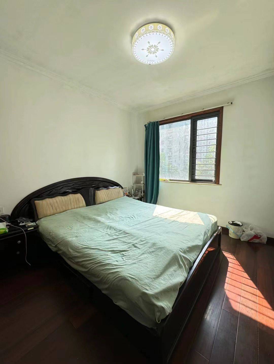 Hangzhou-Shangcheng-Cozy Home,Clean&Comfy,No Gender Limit